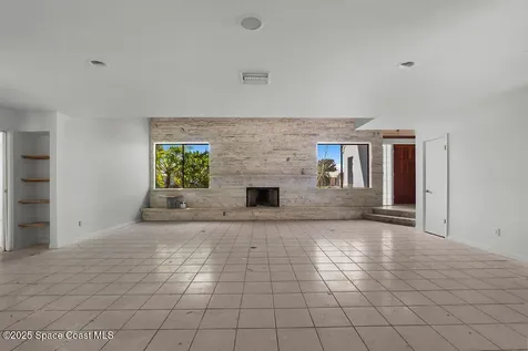 232 River Walk Drive Melbourne Beach FL 32951
