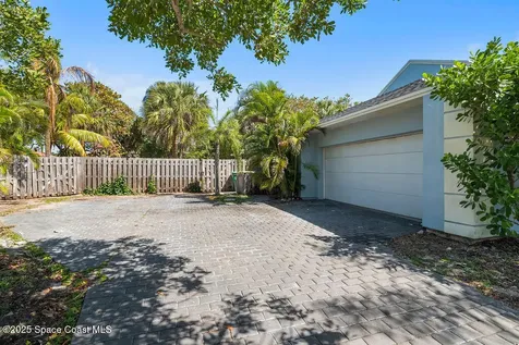 232 River Walk Drive Melbourne Beach FL 32951