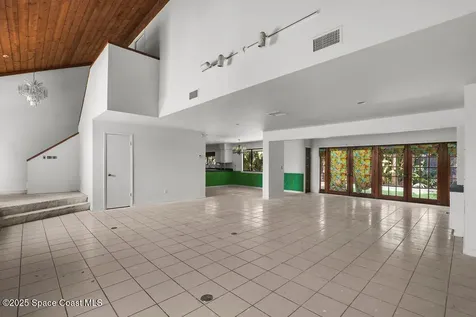 232 River Walk Drive Melbourne Beach FL 32951