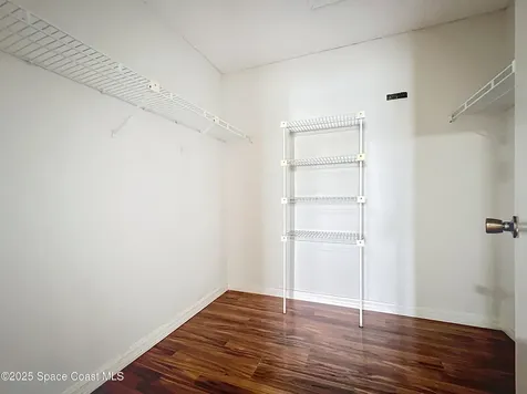 2351 Grand Teton Boulevard Melbourne FL 32935