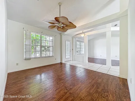2351 Grand Teton Boulevard Melbourne FL 32935