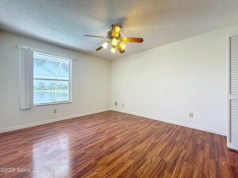 2351 Grand Teton Boulevard Melbourne FL 32935
