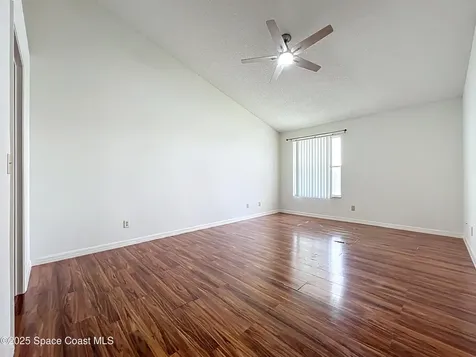 2351 Grand Teton Boulevard Melbourne FL 32935