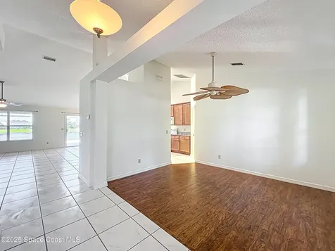 2351 Grand Teton Boulevard Melbourne FL 32935