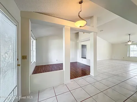 2351 Grand Teton Boulevard Melbourne FL 32935