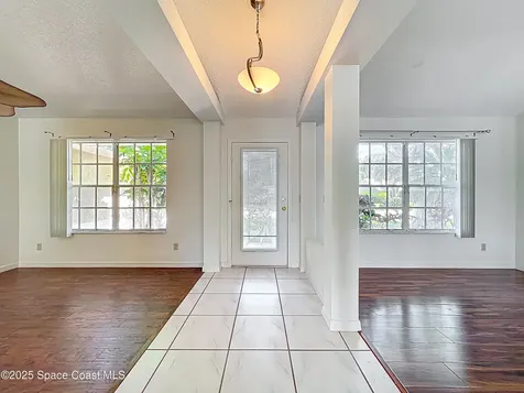 2351 Grand Teton Boulevard Melbourne FL 32935