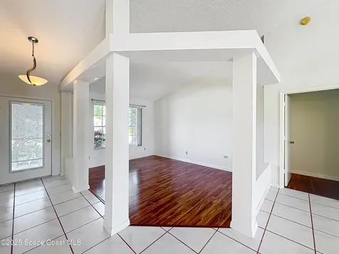 2351 Grand Teton Boulevard Melbourne FL 32935