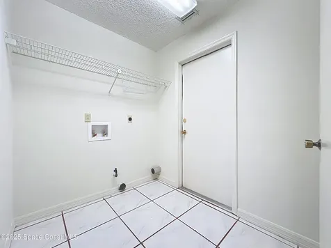 2351 Grand Teton Boulevard Melbourne FL 32935