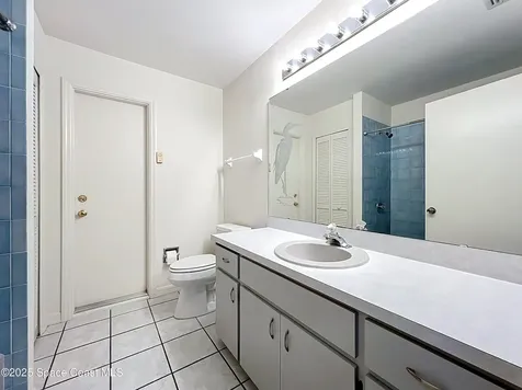 2351 Grand Teton Boulevard Melbourne FL 32935
