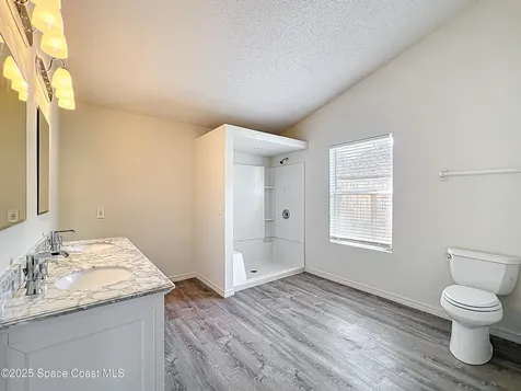 2351 Grand Teton Boulevard Melbourne FL 32935