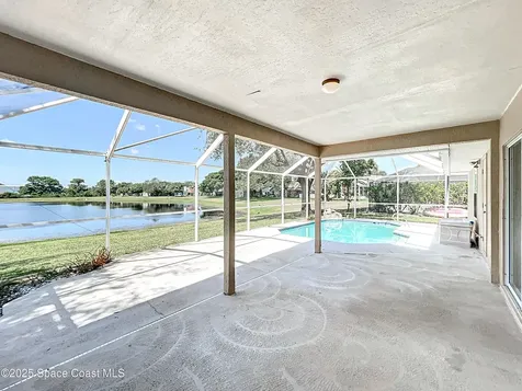 2351 Grand Teton Boulevard Melbourne FL 32935