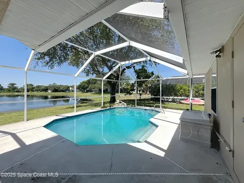 2351 Grand Teton Boulevard Melbourne FL 32935