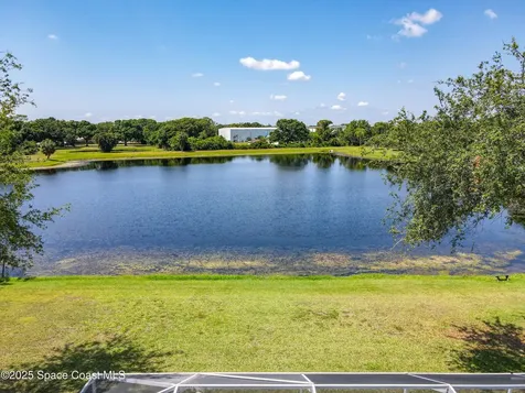 2351 Grand Teton Boulevard Melbourne FL 32935