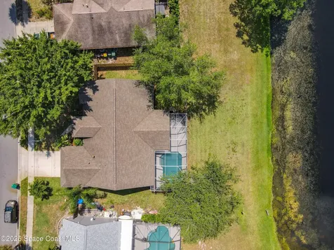 2351 Grand Teton Boulevard Melbourne FL 32935