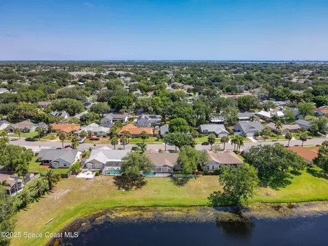 2351 Grand Teton Boulevard Melbourne FL 32935
