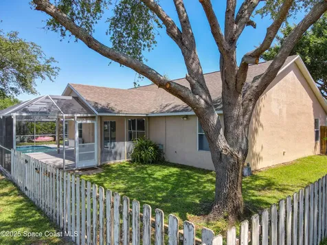 2351 Grand Teton Boulevard Melbourne FL 32935