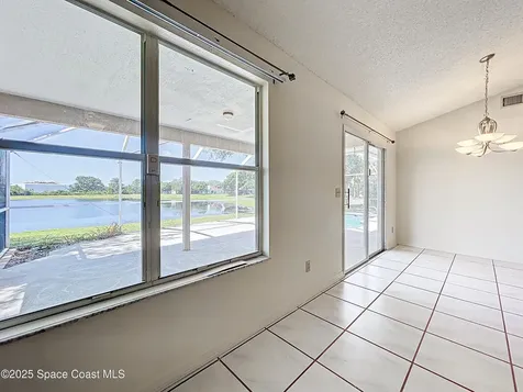 2351 Grand Teton Boulevard Melbourne FL 32935