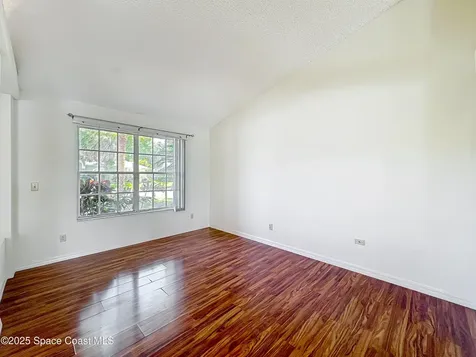 2351 Grand Teton Boulevard Melbourne FL 32935
