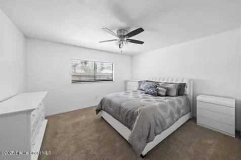 1107 Glancy Avenue NW Palm Bay FL 32907