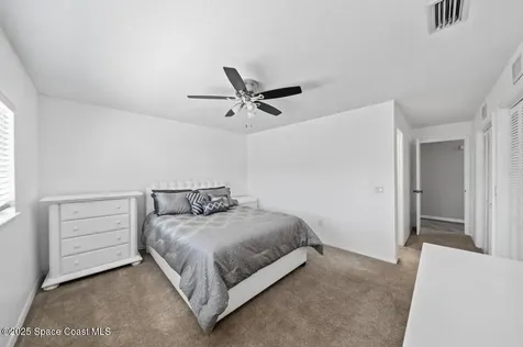 1107 Glancy Avenue NW Palm Bay FL 32907
