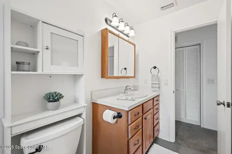 1107 Glancy Avenue NW Palm Bay FL 32907