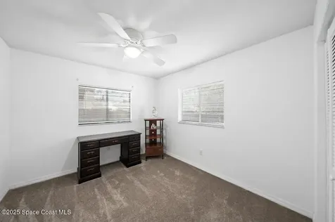 1107 Glancy Avenue NW Palm Bay FL 32907