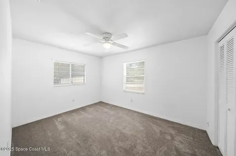 1107 Glancy Avenue NW Palm Bay FL 32907