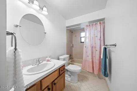 1107 Glancy Avenue NW Palm Bay FL 32907