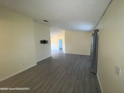 516 Seaport Terrace SE Palm Bay FL 32909