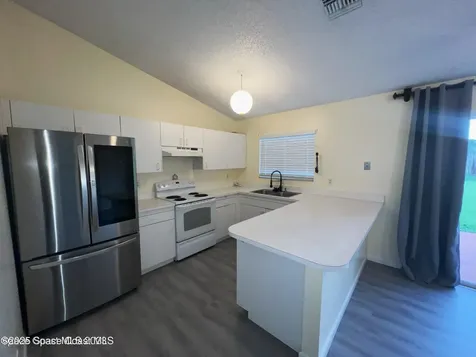 516 Seaport Terrace SE Palm Bay FL 32909