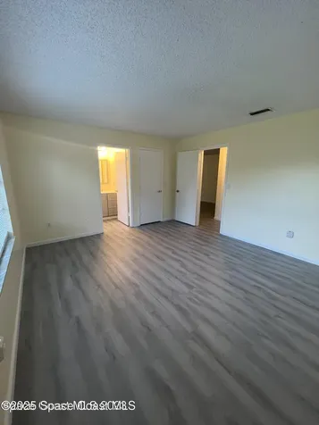 516 Seaport Terrace SE Palm Bay FL 32909
