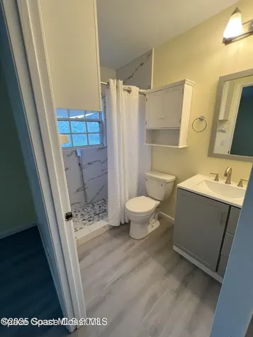 516 Seaport Terrace SE Palm Bay FL 32909