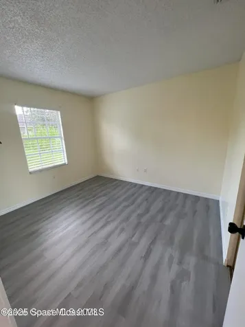 516 Seaport Terrace SE Palm Bay FL 32909