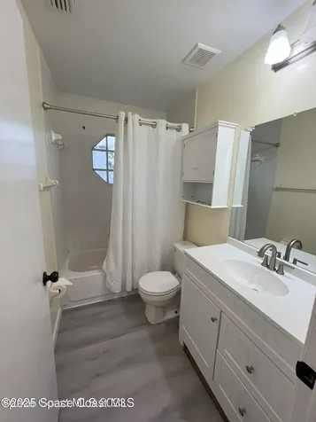516 Seaport Terrace SE Palm Bay FL 32909