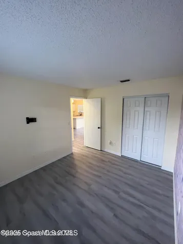 516 Seaport Terrace SE Palm Bay FL 32909