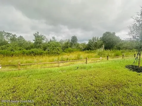 2952 Embrace Way Titusville FL 32780