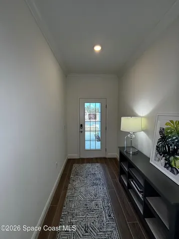 2952 Embrace Way Titusville FL 32780