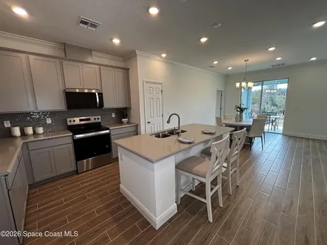 2952 Embrace Way Titusville FL 32780