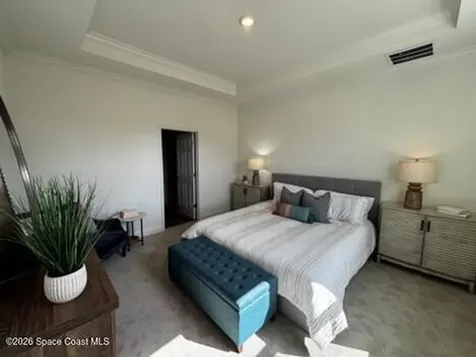 2952 Embrace Way Titusville FL 32780