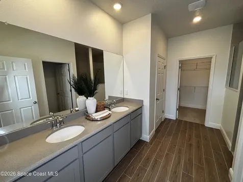 2952 Embrace Way Titusville FL 32780