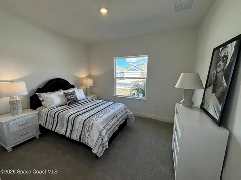 2952 Embrace Way Titusville FL 32780