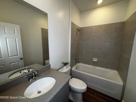2952 Embrace Way Titusville FL 32780