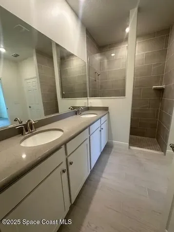 2932 Embrace Way Titusville FL 32780