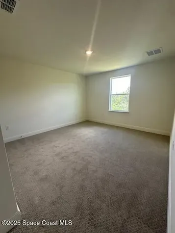 2932 Embrace Way Titusville FL 32780