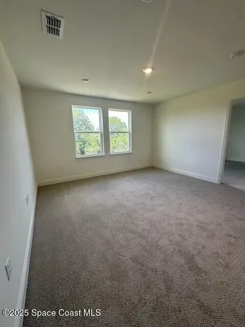 2932 Embrace Way Titusville FL 32780