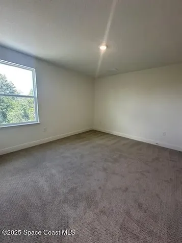 2932 Embrace Way Titusville FL 32780
