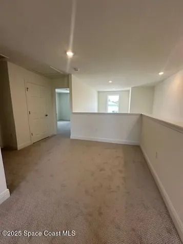 2932 Embrace Way Titusville FL 32780
