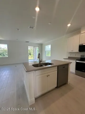 2932 Embrace Way Titusville FL 32780
