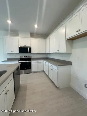 2932 Embrace Way Titusville FL 32780