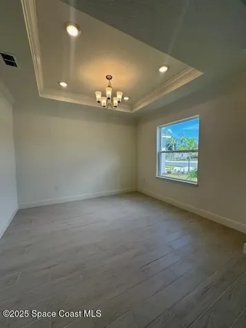 2932 Embrace Way Titusville FL 32780